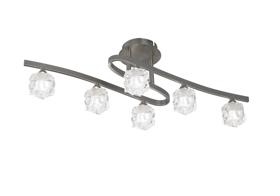 Ice SN Ceiling Lights Mantra Modern Ceiling Lights Ice SN Ceiling Lights Mantra Modern Ceiling Lights